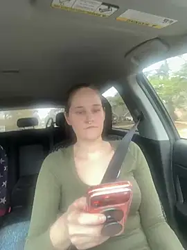 lolabunny9 online show from March 12, 5:50 pm