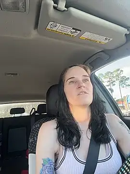 lolabunny9 online show from January 10, 7:31 pm