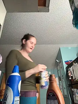 lolabunny9 online show from March 14, 3:07 pm