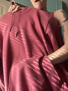 lolabunny9 online show from February 20, 3:14 pm