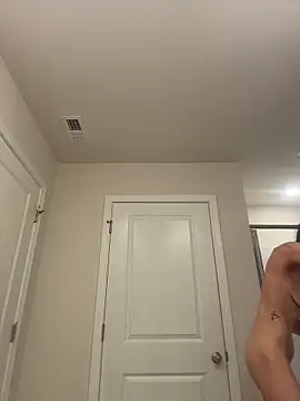 lolabunny9 online show from October 24, 5:34 pm