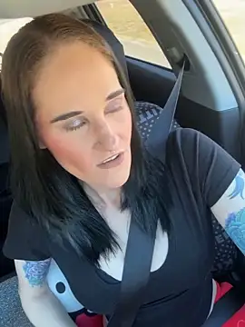 lolabunny9 online show from January 5, 5:27 pm