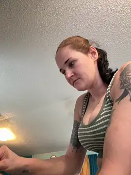 lolabunny9 online show from February 16, 3:54 pm