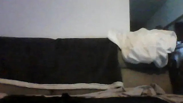 dede29372 online show from January 9, 12:45 pm