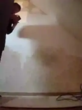 dede29372 online show from February 16, 2:37 pm