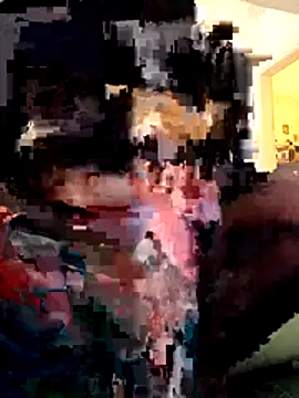 dede29372 online show from January 16, 8:57 pm