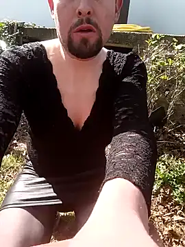 dede29372 online show from March 20, 12:28 pm