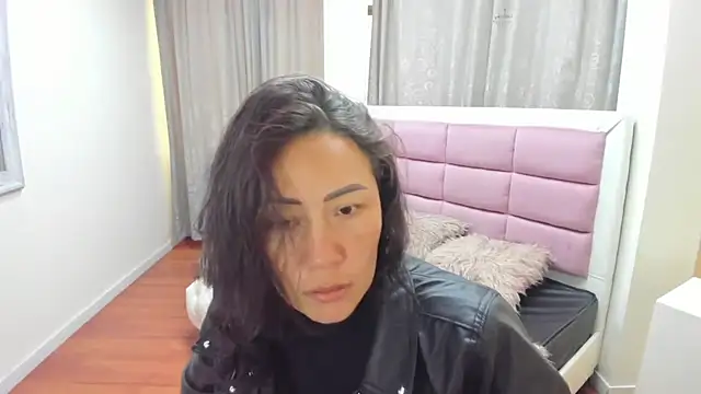 gaby trent online show from July 14, 3:07 pm