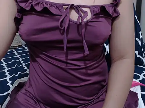 bealeisheus online show from February 9, 1:42 pm