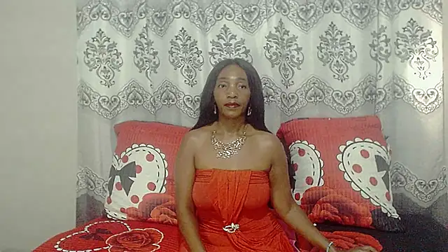 NikkyJigglesX online show from February 23, 6:28 am