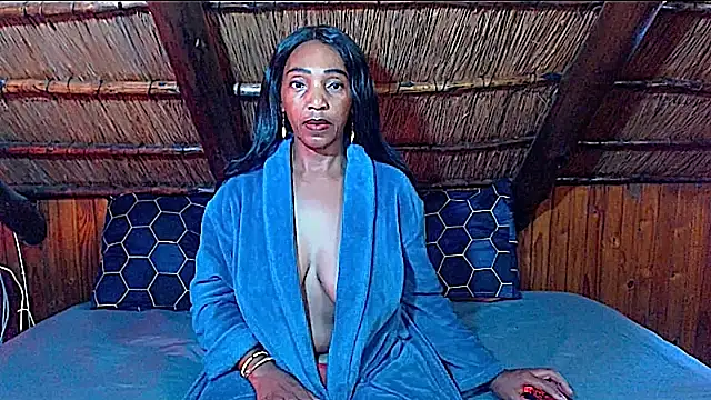 NikkyJigglesX online show from March 10, 7:23 am