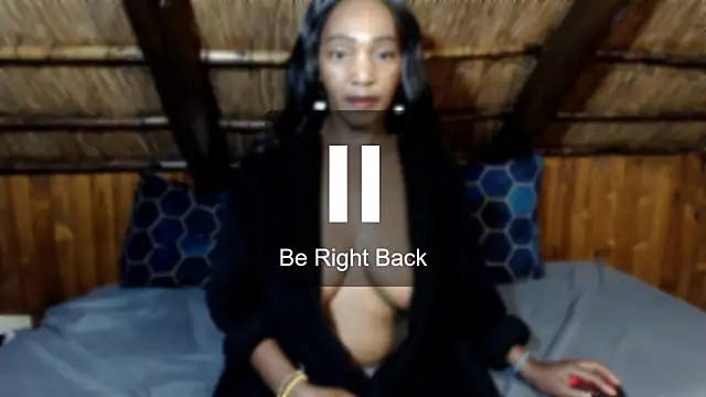 NikkyJigglesX online show from April 4, 5:58 am