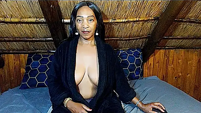 NikkyJigglesX online show from March 19, 3:39 am