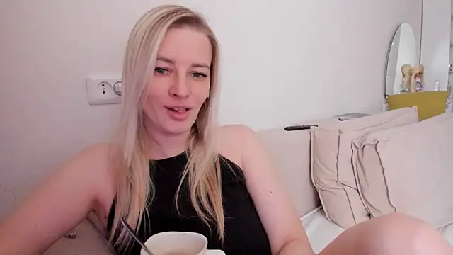 HILT ON online show from December 19, 7:00 am