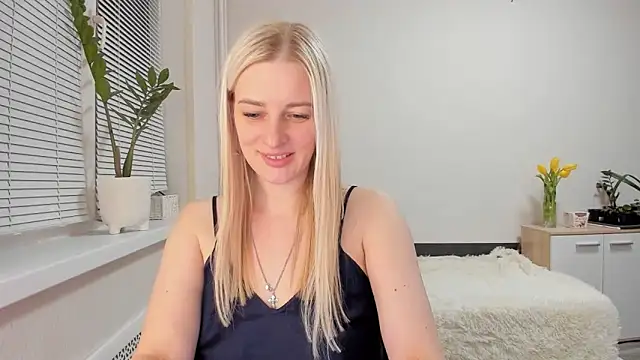 HILT ON online show from March 7, 2:34 pm