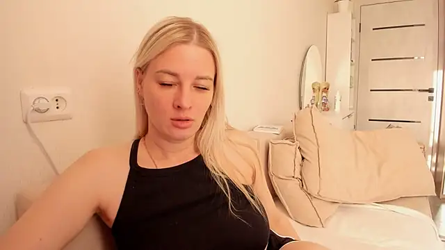 HILT ON online show from November 25, 6:03 am