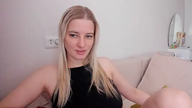 HILT ON online show from January 10, 4:52 am