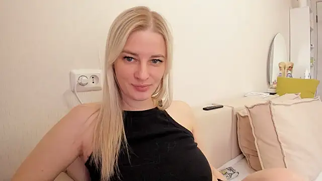 HILT ON online show from November 23, 4:55 am