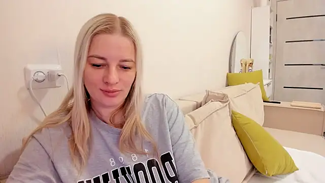 HILT ON online show from November 12, 2:37 am