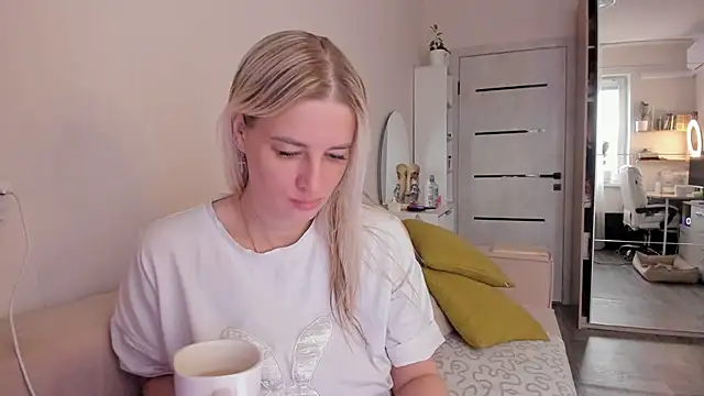 HILT ON online show from November 4, 4:49 am