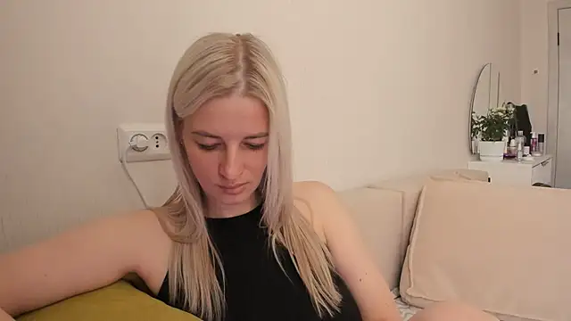 HILT ON online show from September 23, 3:35 am