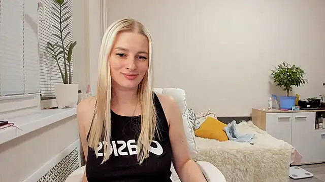 HILT ON online show from March 18, 1:12 pm