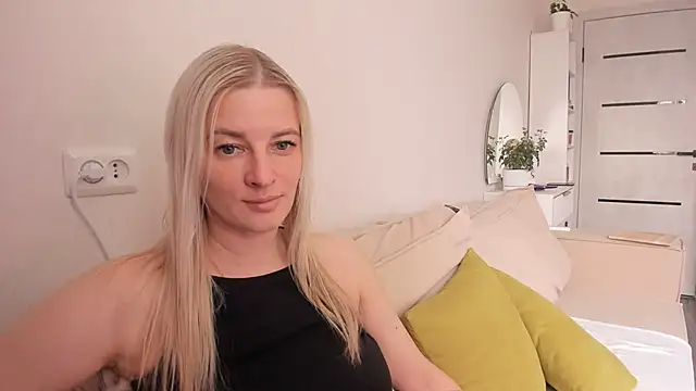 HILT ON online show from October 21, 5:07 am