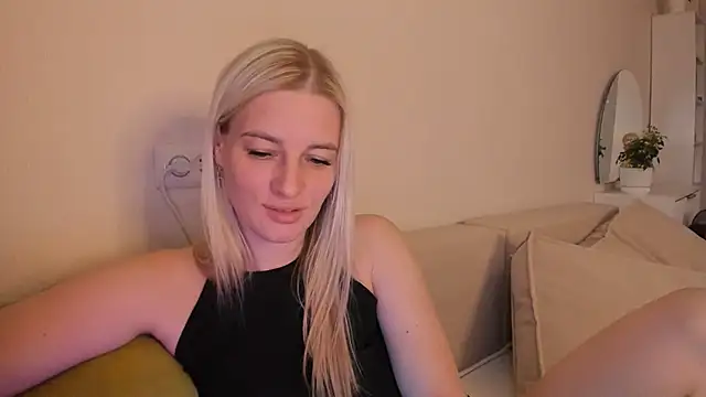 HILT ON online show from October 12, 11:22 am