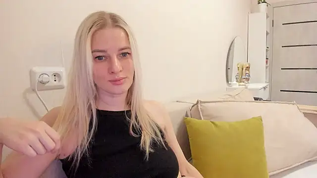 HILT ON online show from October 29, 3:27 am