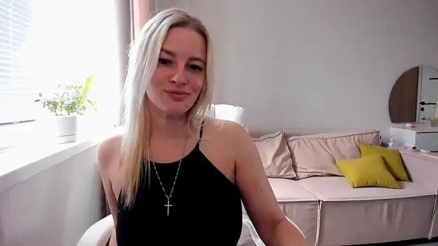 HILT ON online show from May 15, 7:39 am