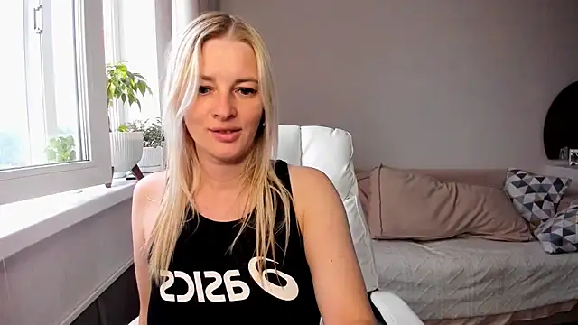 HILT ON online show from June 21, 1:39 pm