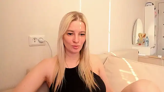 HILT ON online show from February 19, 9:28 am