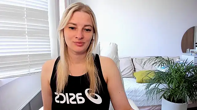 HILT ON online show from June 21, 1:11 am