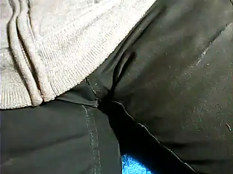 kalinixta online show from November 25, 5:02 pm