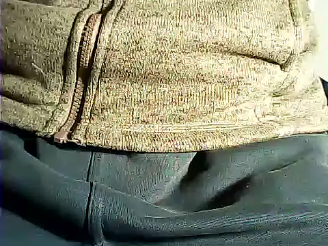 kalinixta online show from November 1, 3:17 pm