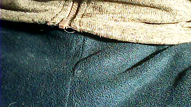 kalinixta online show from November 15, 5:06 pm