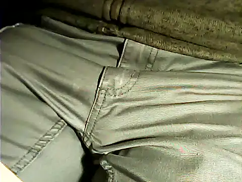 kalinixta online show from September 23, 4:58 pm