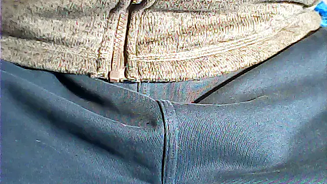 kalinixta online show from September 19, 12:31 pm