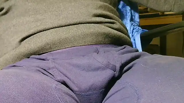 kalinixta online show from April 8, 3:46 pm