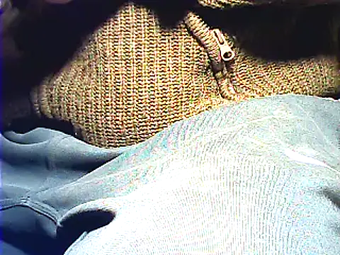 kalinixta online show from February 24, 9:41 pm