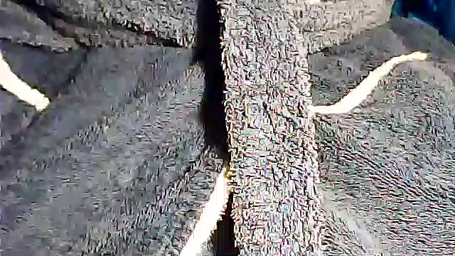 kalinixta online show from October 2, 7:28 pm