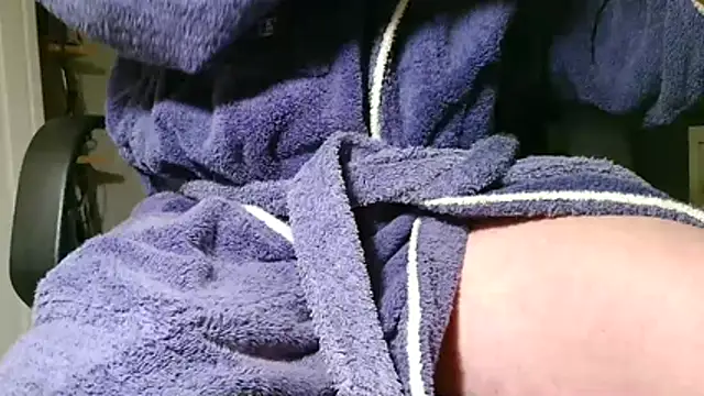 kalinixta online show from February 13, 5:57 pm