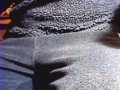 kalinixta online show from January 27, 8:39 pm