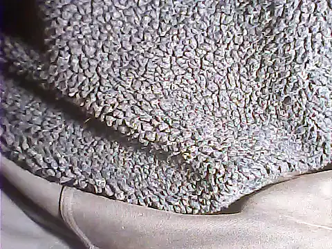 kalinixta online show from October 26, 12:49 pm