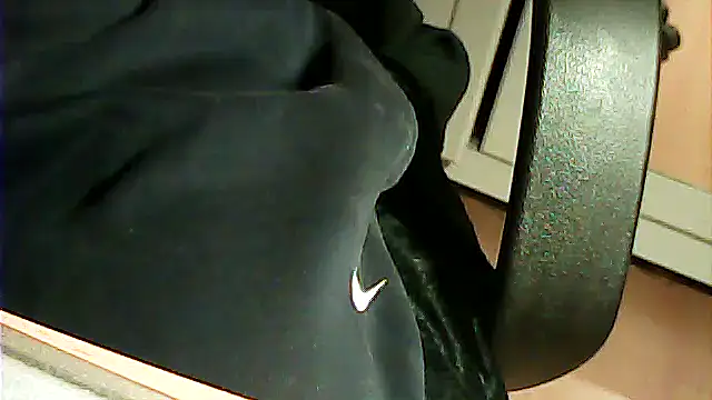 kalinixta online show from September 9, 5:44 pm