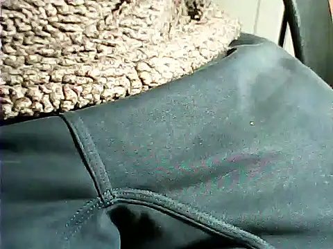 kalinixta online show from September 13, 2:17 pm