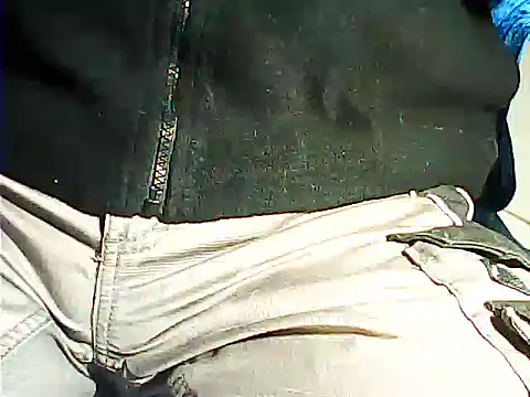 kalinixta online show from October 14, 4:18 pm