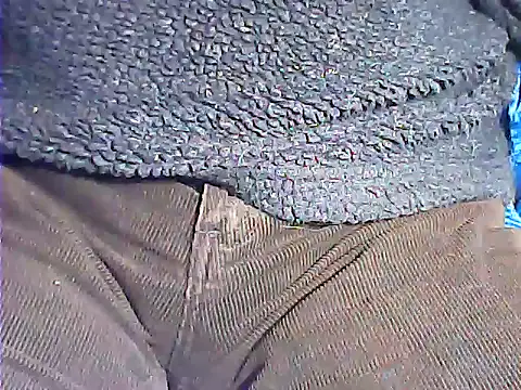 kalinixta online show from October 17, 9:49 pm