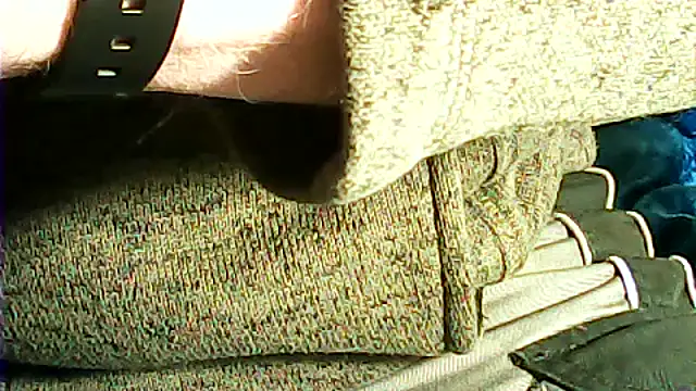 kalinixta online show from October 29, 5:45 pm