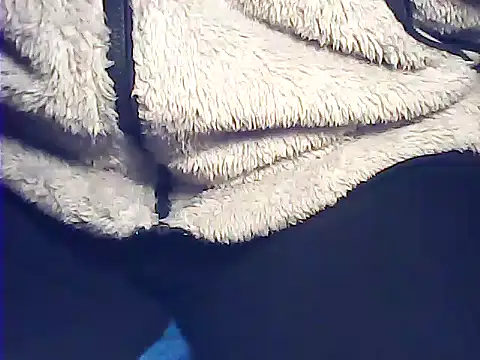 kalinixta online show from December 14, 4:45 pm